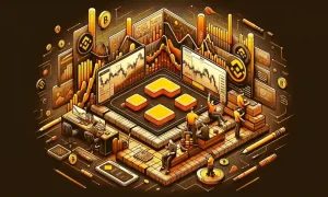 Bnb Traders News 1 1000x600.webp.webp