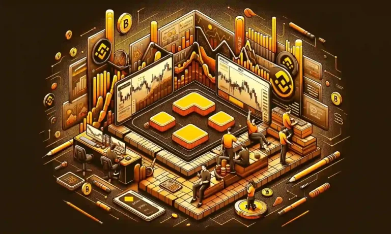 Bnb Traders News 1 1000x600.webp.webp