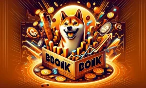 Bonk News And Price Prediction 1 1000x600.webp.webp
