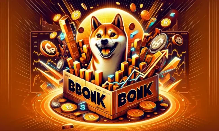 Bonk News And Price Prediction 1 1000x600.webp.webp