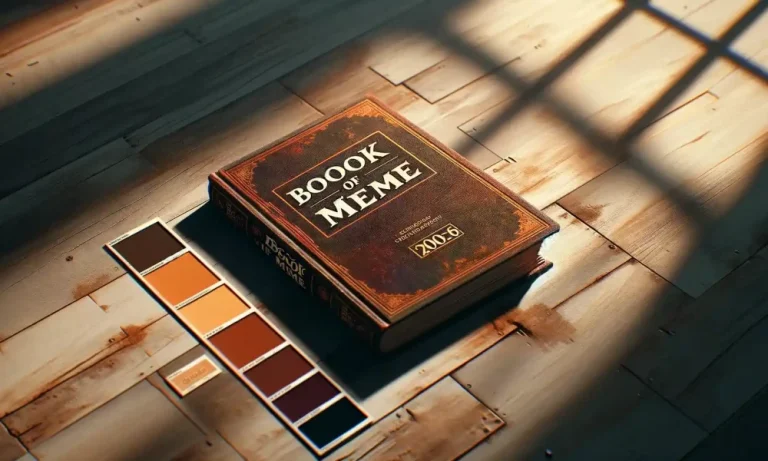 Book Of Meme Crashes 1000x600.webp.webp