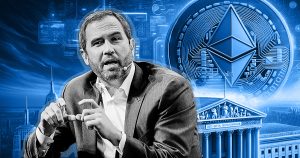 Brad Garlinghouse Ethereum Sec.jpg