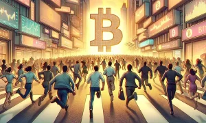 Btc Ab E1709547106709 1000x600.webp.webp