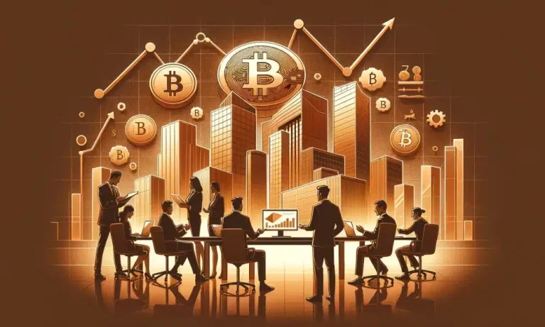 Btc Institutional Interest 1000x600.webp.webp