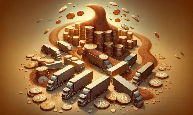 Btc Liquid Supply 1000x600.webp.webp