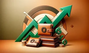 C3bf4425 D394 46bc B1b9 3e647a757067 1 1000x600.webp.webp