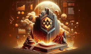 Cardano Ada News 1 1000x600.webp.webp