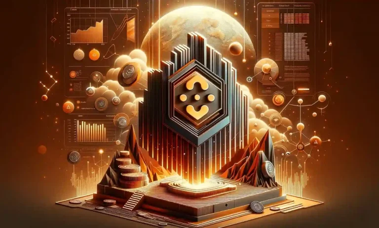 Cardano Ada News 1 1000x600.webp.webp