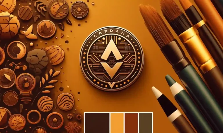 Cardano April Price Prediction 1 1000x600.webp.webp