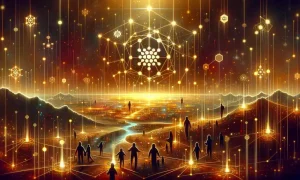 Cardano Growth Indicators 1000x600.webp.webp