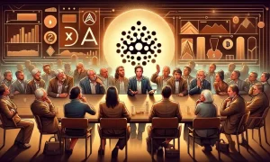 Cardano News Around Ada Sentiment 1 1000x600.webp.webp