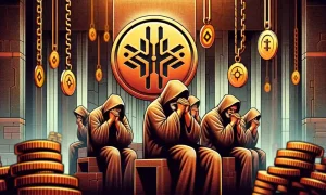 Cardano News Showing Losses 1 1000x600.webp.webp