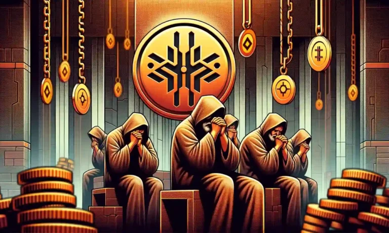 Cardano News Showing Losses 1 1000x600.webp.webp