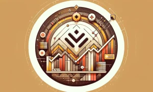 Cardano Pullback And Rebound 1 1000x600.webp.webp