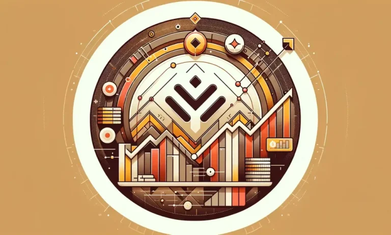 Cardano Pullback And Rebound 1 1000x600.webp.webp