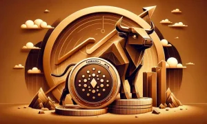 Cardano To 10 Price Prediction 1000x600.webp.webp