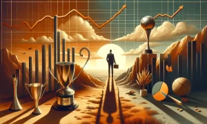 Cardano Underperformanc Price 1000x600.webp.webp