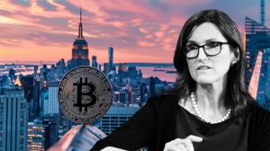 Cathie Wood Bitcoin.jpg
