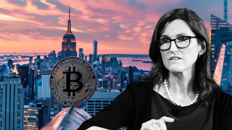 Cathie Wood Bitcoin.jpg