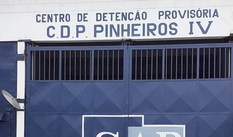 Cdppinheiros.jpg
