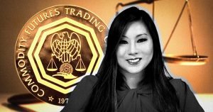 Cftc Caroline Pham.jpg