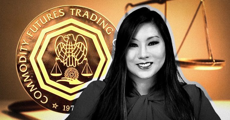 Cftc Caroline Pham.jpg