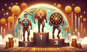 Chainlink Cardano Polkadot 1 1000x600.webp.webp