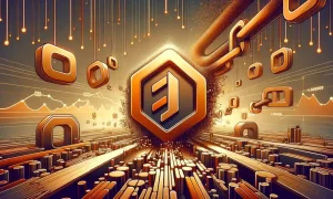 Chainlink News Around Its Price 1 1000x600.webp.webp