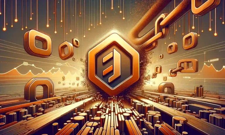 Chainlink News Around Its Price 1 1000x600.webp.webp