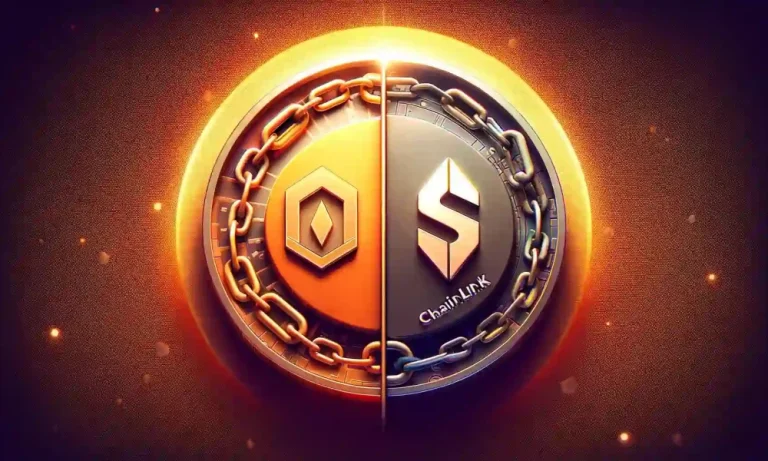 Chainlink Solana News 1 1000x600.webp.webp