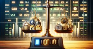 Crypto Coins Bullish.jpg