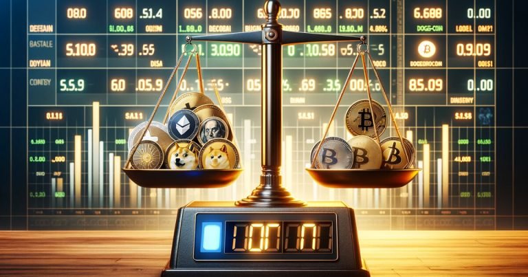 Crypto Coins Bullish.jpg