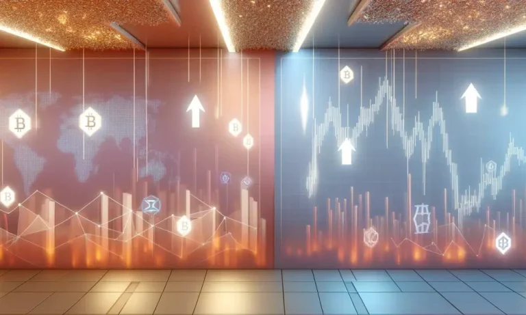 Crypto Market E1709453763811 1000x600.webp.webp