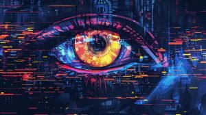 Crypto Privacy 1.jpg