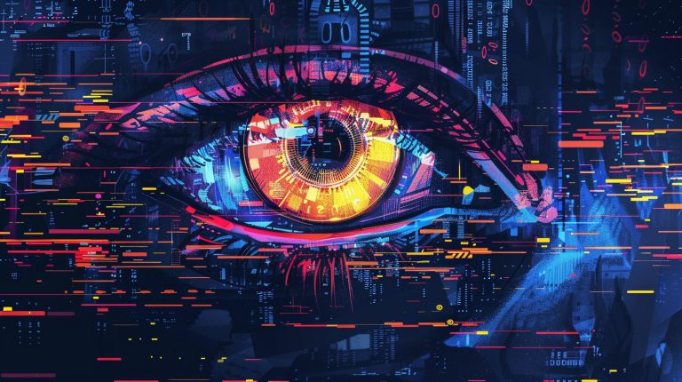 Crypto Privacy 1.jpg