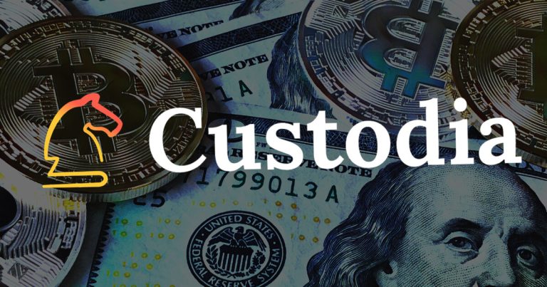 Custodia Bank.jpg
