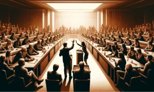 Debate On Cardano 1000x600.webp.webp