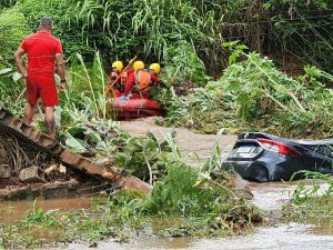 Desaparecidos Suzano.jpeg