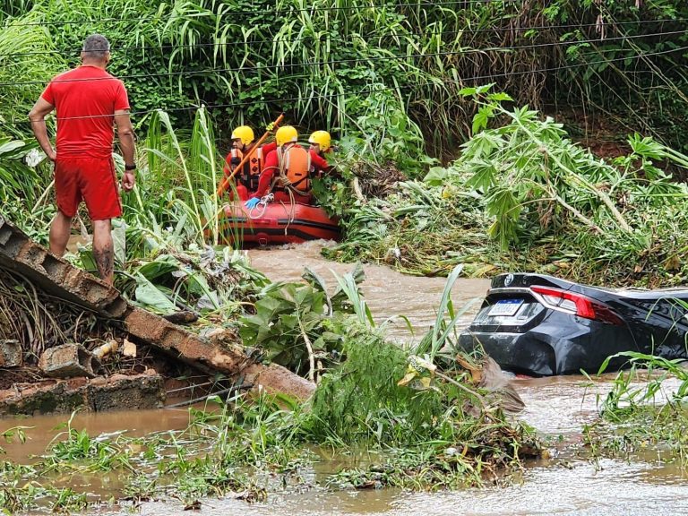 Desaparecidos Suzano.jpeg