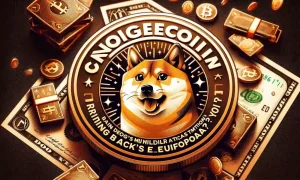 Dogecoin 1 Million News 1 1000x600.webp.webp