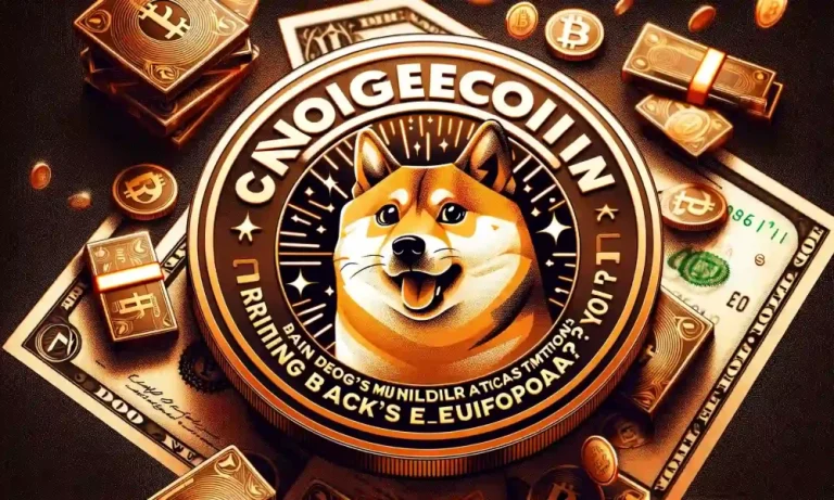 Dogecoin 1 Million News 1 1000x600.webp.webp