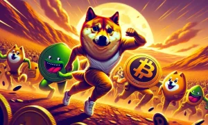 Dogecoin Ahead Of Other Memecoins 1000x600.webp.webp