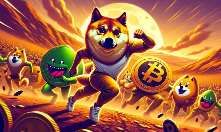 Dogecoin Ahead Of Other Memecoins 1000x600.webp.webp
