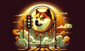 Dogecoin Price News 1 1000x600.webp.webp
