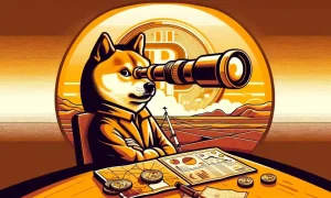 Dogecoin Price Prediciton In April 1 1000x600.webp.webp