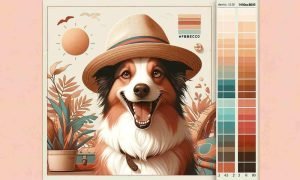 Dogwifhat 1000x600.jpg