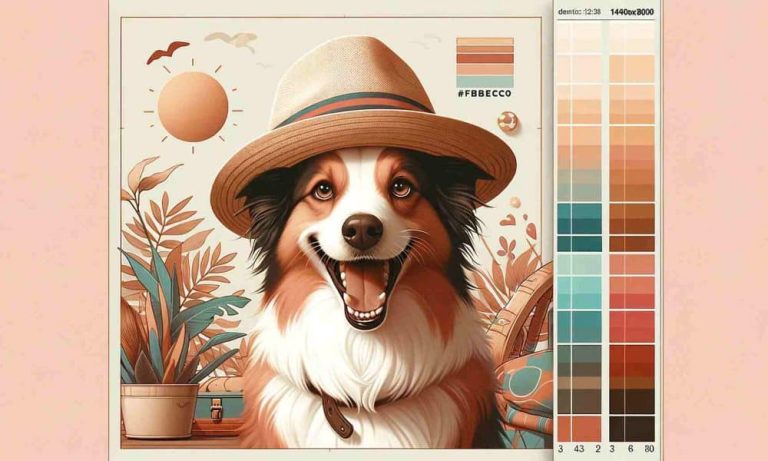 Dogwifhat 1000x600.jpg