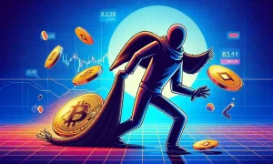 E67902e4 326c 4f11 B30e 32d90f43848a 1 1000x600.webp.webp