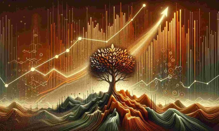 Eigenlayer Growth 1000x600.jpg