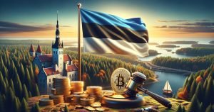 Estonia Crypto Regulation.jpg